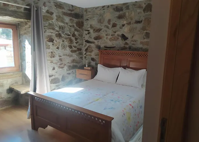 Casa do Poço - Douro Hotel Peso da Régua