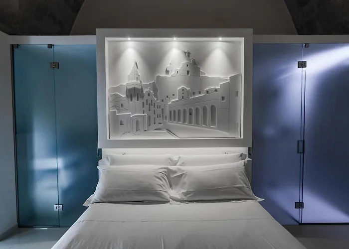 Vittorio Veneto Luxury