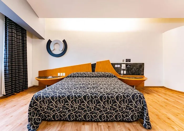 &Villas Pasadena IMPUESTOS NO INCLUIDOS EL PAGO ES DIRECTAMENTE EN EL