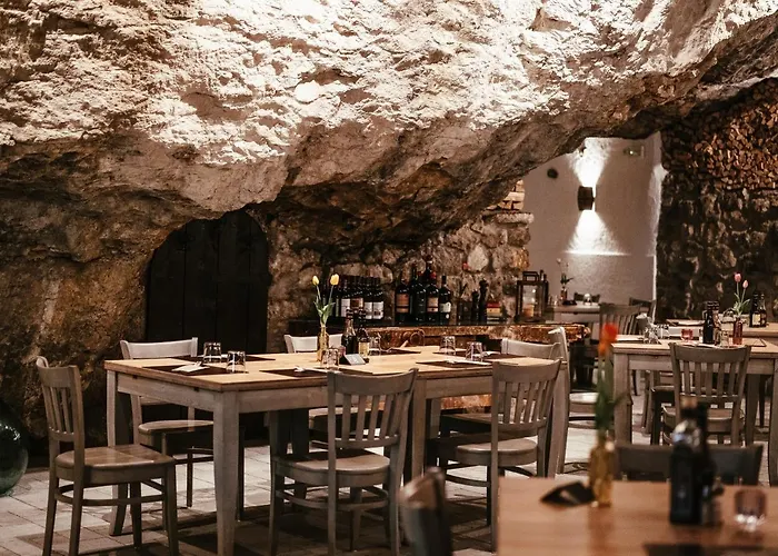 La Cantinota