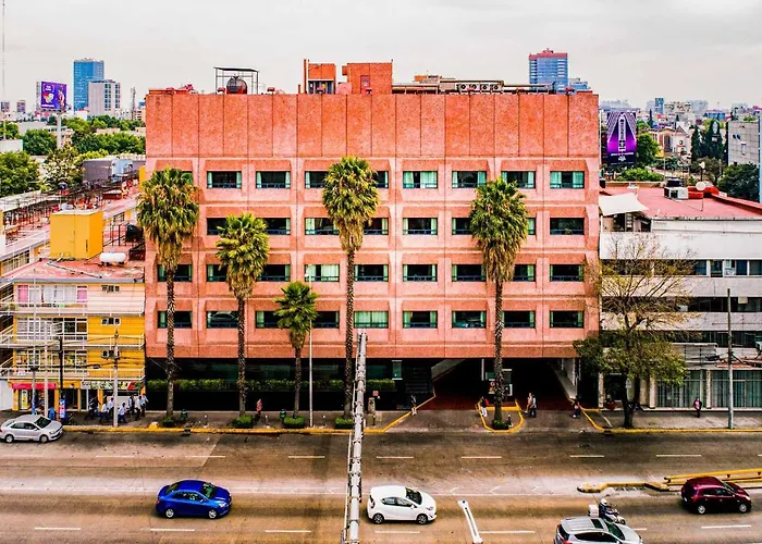 &Villas Pasadena IMPUESTOS NO INCLUIDOS EL PAGO ES DIRECTAMENTE EN EL