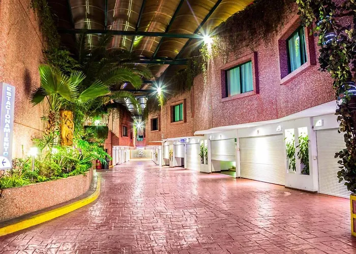 &Villas Pasadena IMPUESTOS NO INCLUIDOS EL PAGO ES DIRECTAMENTE EN EL