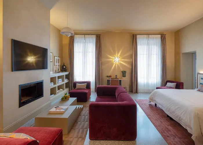 Paradis Pietrasanta