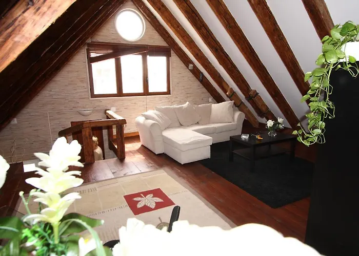 B&B Il Solito Posto