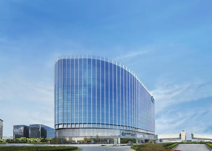 Regala Skycity By Regal s