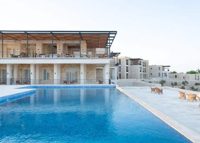 Wadi Sabarah Lodge Marsa Alam
