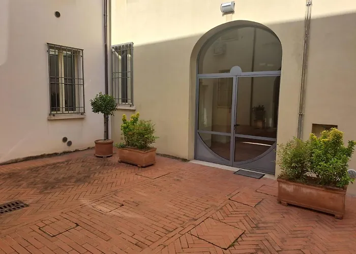 Tatì Hotel