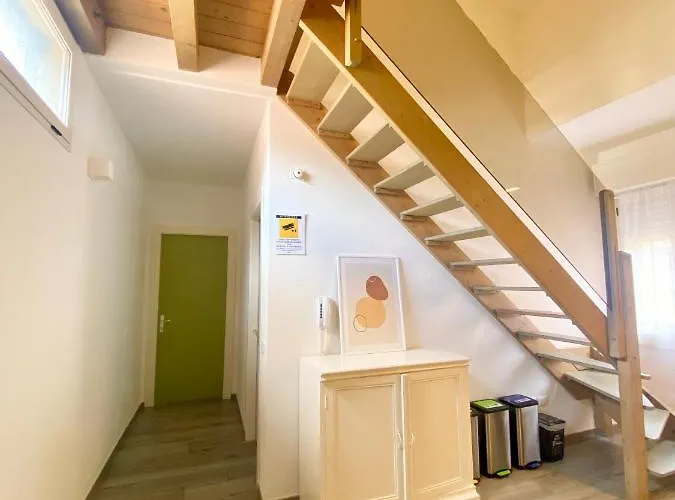 Residenza 8