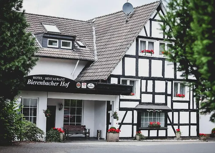 Bierenbacher Hof