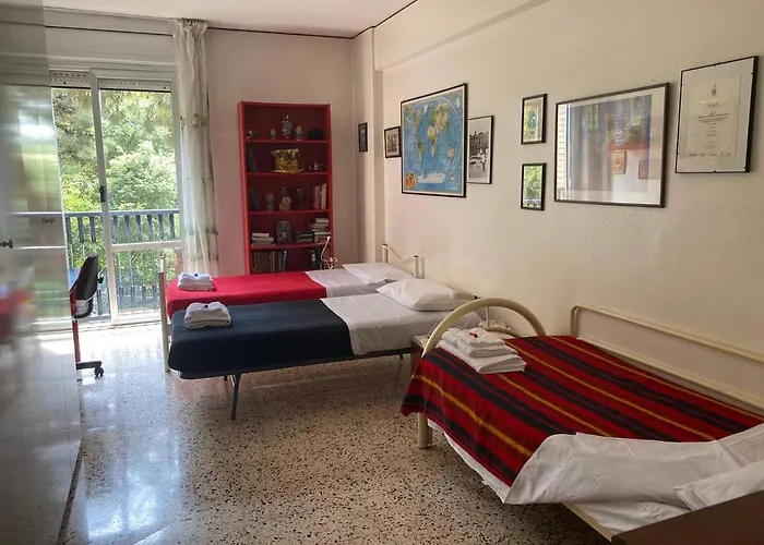 Oasi Verde