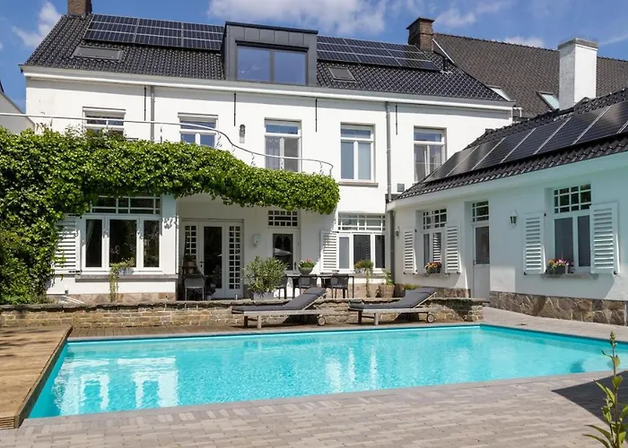 B&B Tannerie