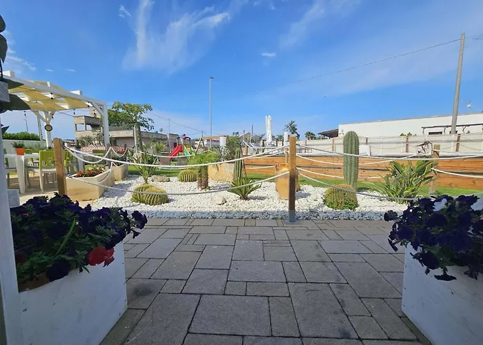 Diletta's