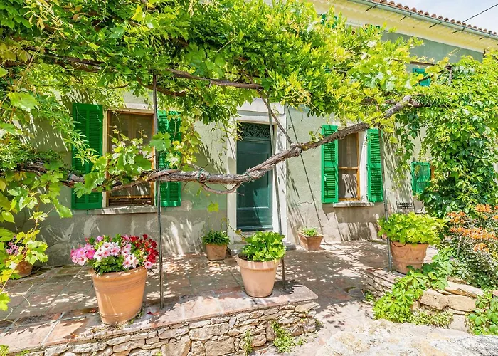 La Bastide des Saveurs