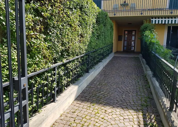 La Stanza dei Sogni