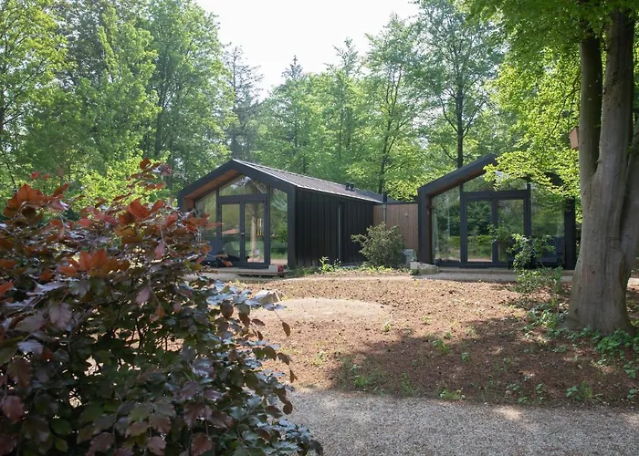 Herberg Restaurant 't Zwaantje