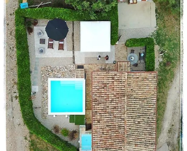 Il Giardino Di Epicuro