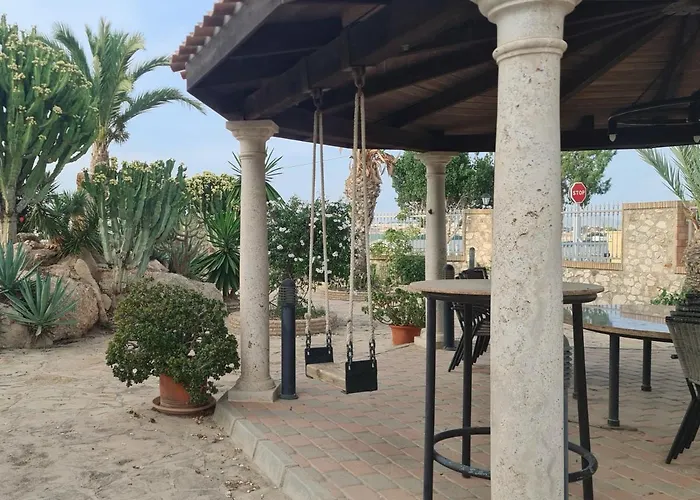 Avent Verahotel