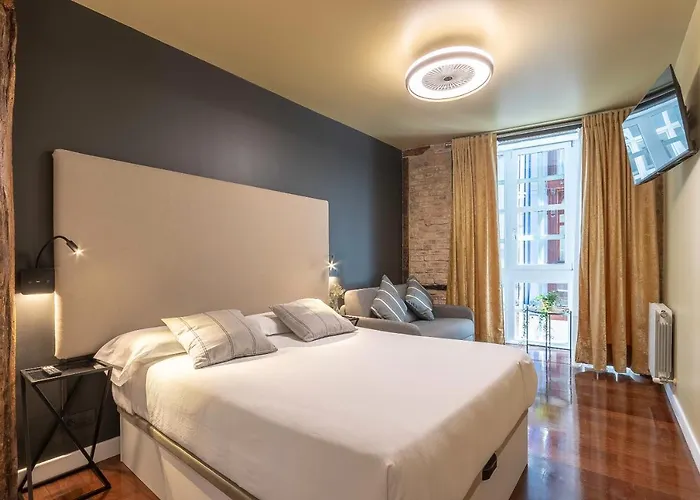 Victorooms