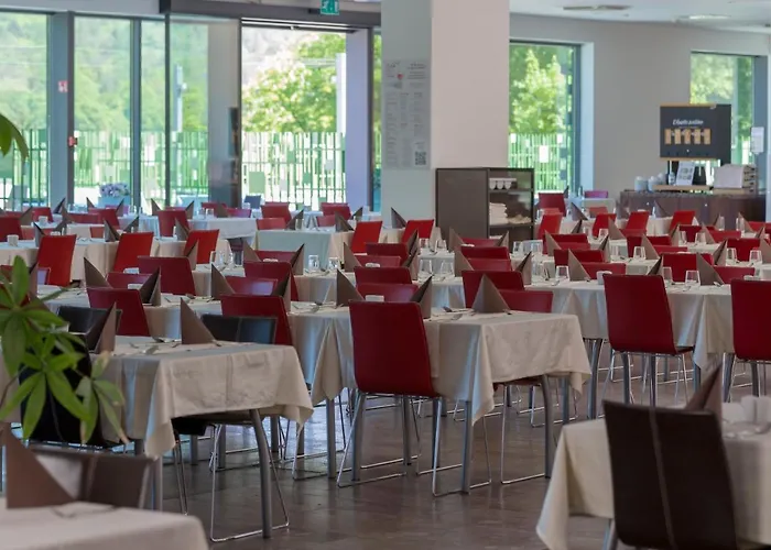 Rimske Terme Resort - Hotel Rimski Dvor Rimske Toplice