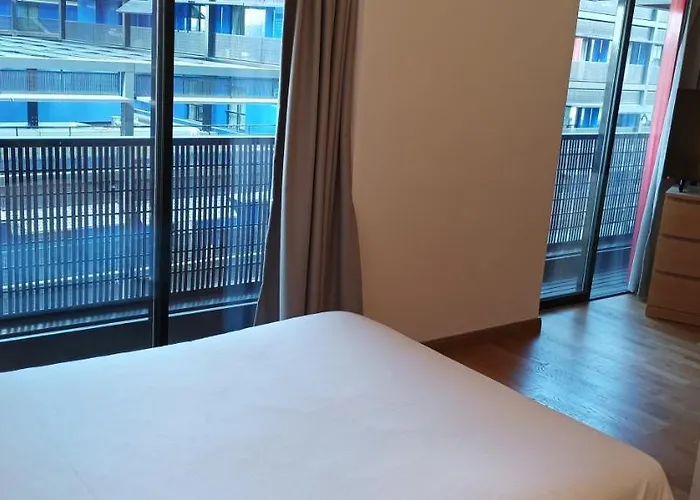 Médicis Home Strasbourg
