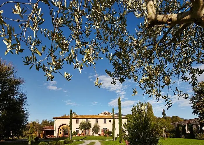 B&B ai Condotti di Pisa da Filippo
