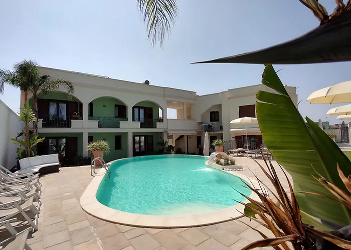 B&B Vignali