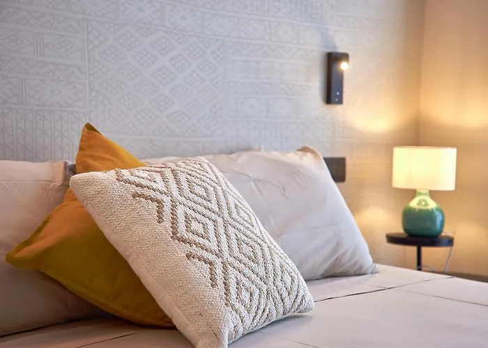 Hotel White Coast Polignano a Mare