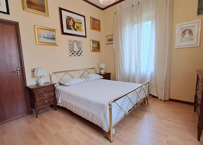 Villa Tessa