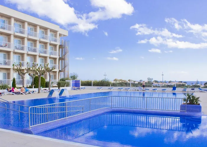 Minura Sur Menorca