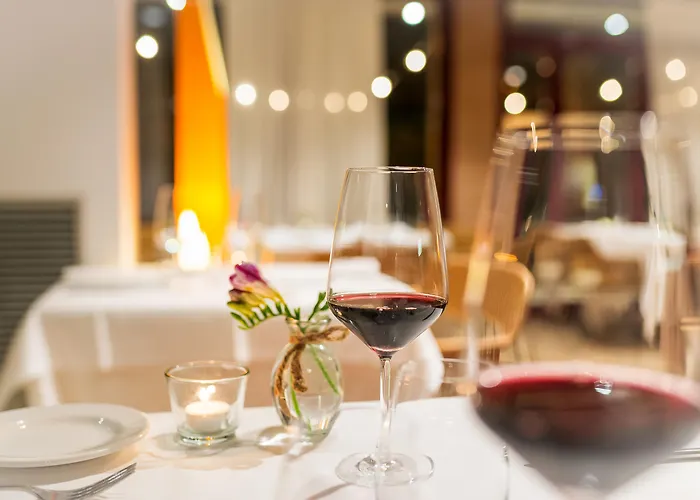 Nm Suites By Escampa Hotels Platja d'Aro 