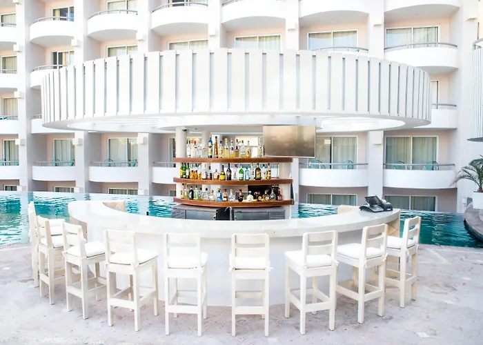 Corazon Cabo, A Noble House Resort Cabo San Lucas