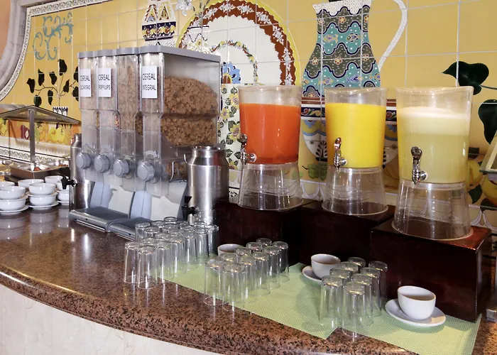 Holiday Inn Express Guanajuato By Ihg
