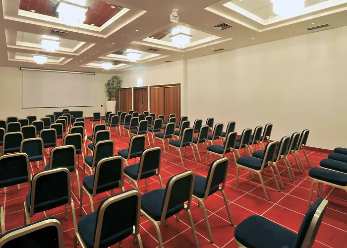Hotel Pestana Cascais Ocean & Conference Aparthotel