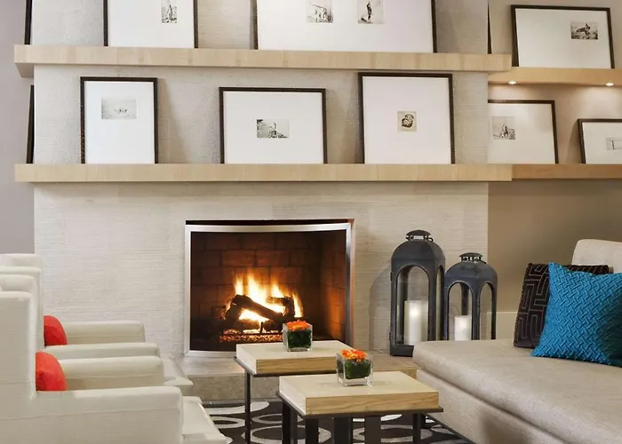 Hyatt Regency Newport Beach