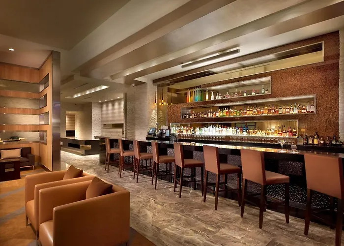 Eb Hotel Miami Airport Miami Springs