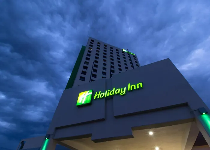 Inn Puebla La Noria