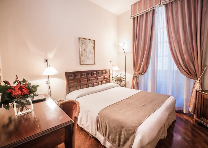 Bosone Palace Gubbio