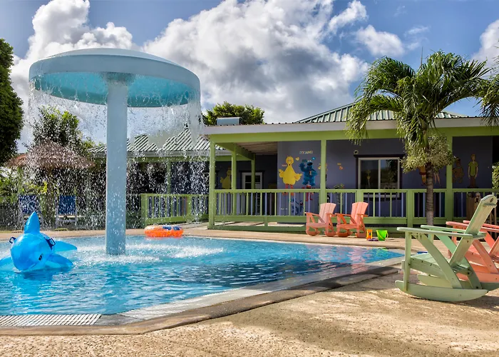 The Verandah Antigua (Adults Only)