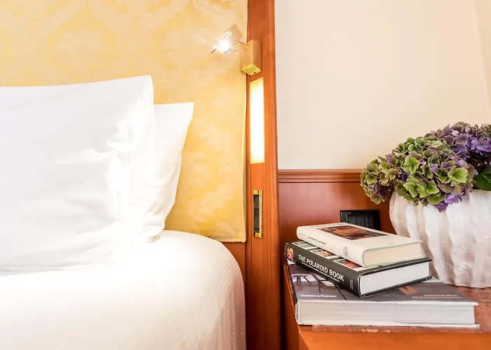 Hotel Sporting Resort Galzignano Terme