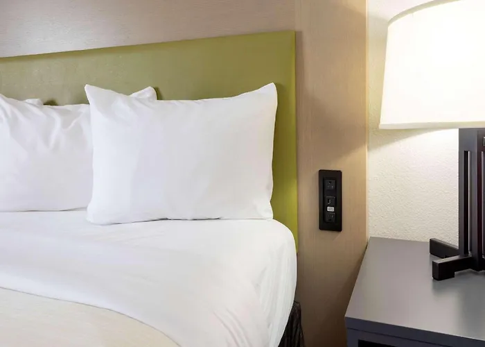 Country Inn & Suites By Radisson, Fargo, Nd