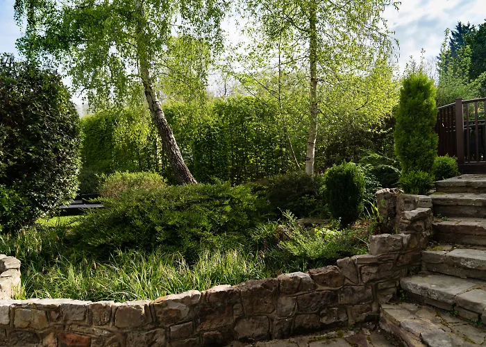 Felbridge Gatwick Hotel & Spa East Grinstead