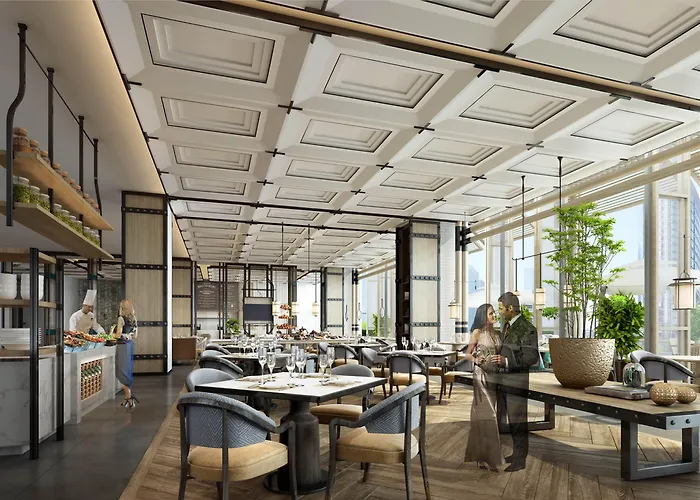 Holiday Inn Express - - Point Edward By Ihg