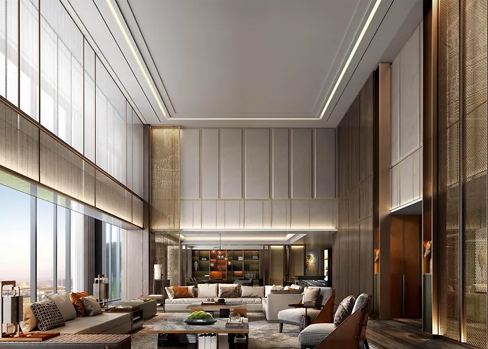Holiday Inn Express - - Point Edward By Ihg
