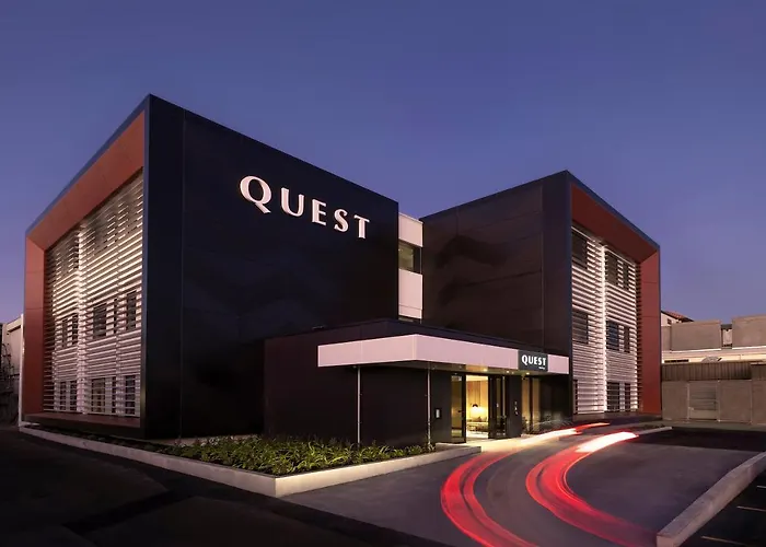 Quest