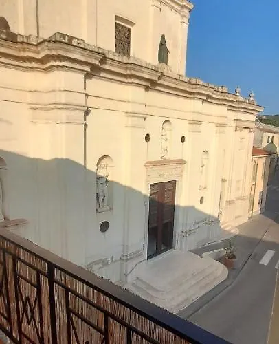 I Cappuccini