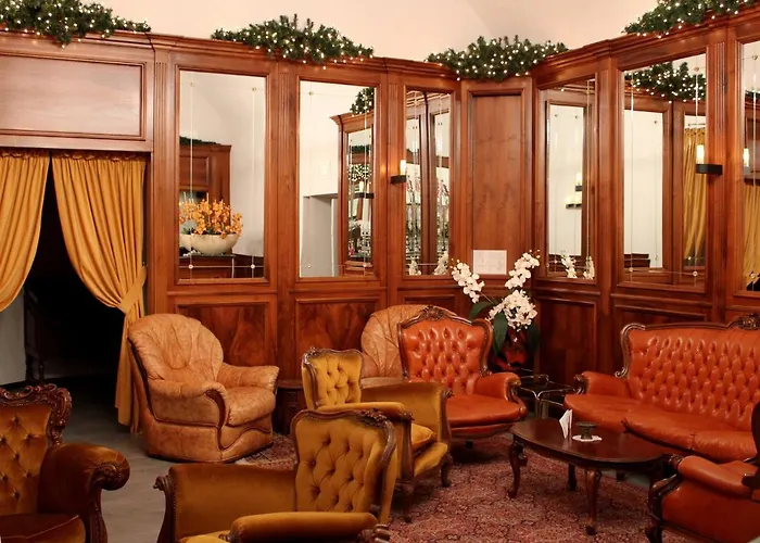 Montaldo Castle&Resort Montaldo Torinese