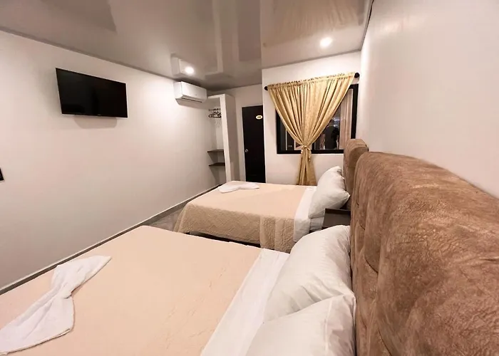 Katara Boutique Hotel