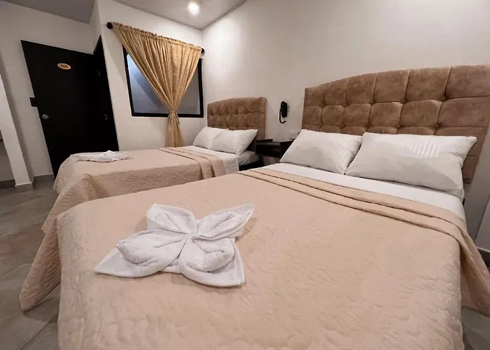 Katara Boutique Hotel