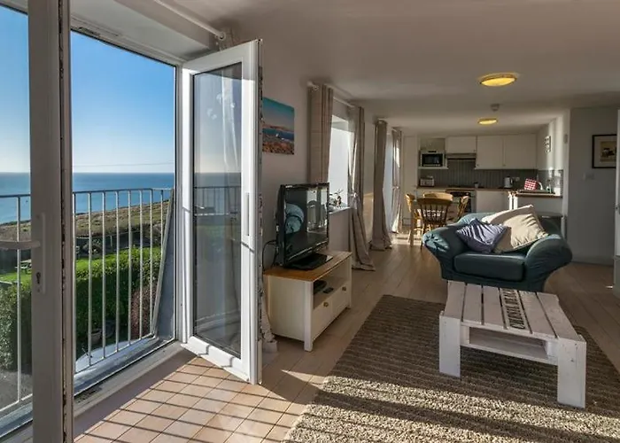 Chesil Beach Lodge Burton Bradstock Dorset Dt64Rj