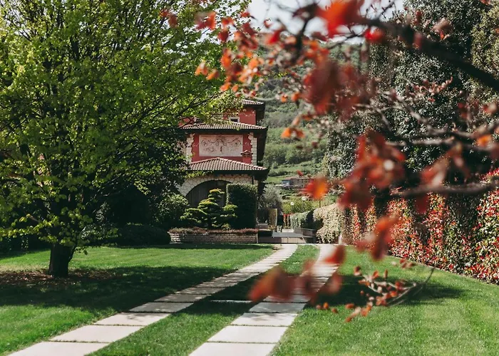Villa Riva